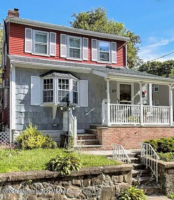 1st image of 69-71 Gibson Ave
