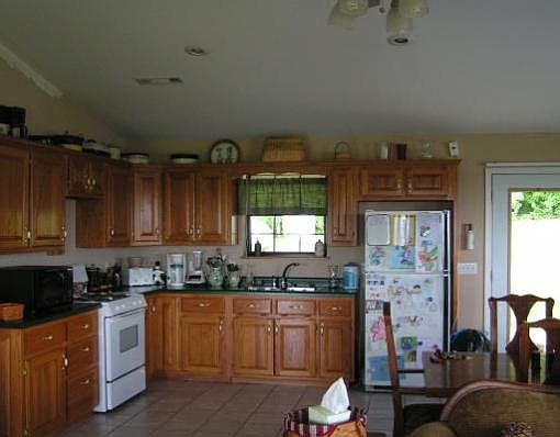 4th image of 279 Madison 1536 St #1536