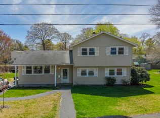 20 Walker Rd, Beverly, MA 01915