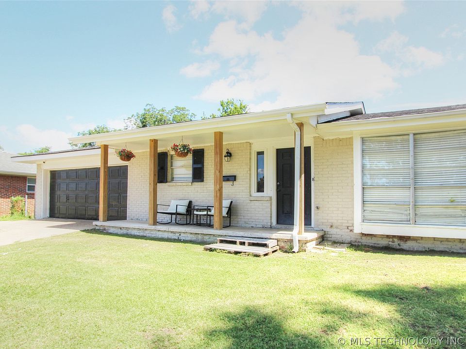 1st image of 5518 Harvard Dr