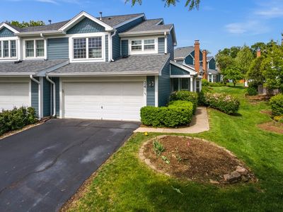 24 Sarahs Grove Ln, Schaumburg, IL, 60193