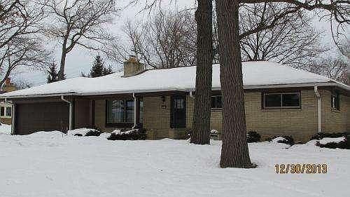 2nd image of 4474 N 109th St