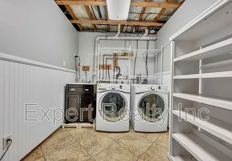 5501 Heath Row Dr — Photo 33