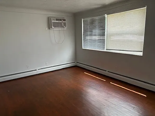 2605 Chesterfield Ct APT 2, Cincinnati, OH 45239