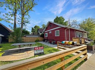 1019 W Sherman St, Boise, ID 83702