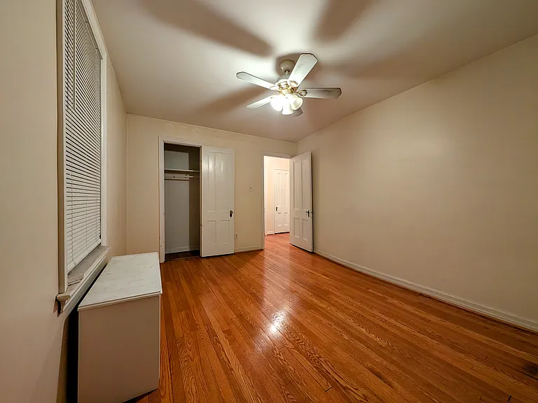 88 Franklin Tpke #2 — Photo 10
