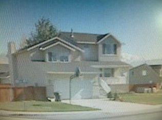 542 N 900 W, Pleasant Grove, UT 84062