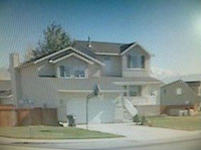 542 N 900 W, Pleasant Grove, UT, 84062