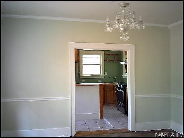 106 Fountain Ave — Photo 5