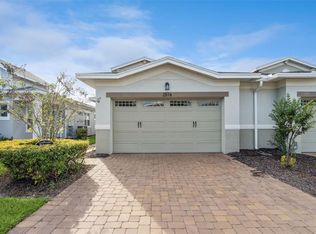 2516 Yellow Brick Rd, Saint Cloud, FL 34772