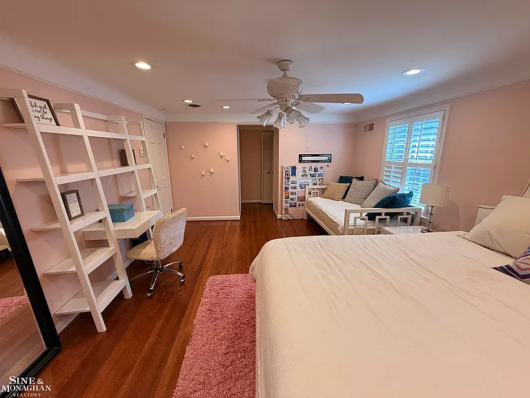 67 Stanton Ln — Photo 23