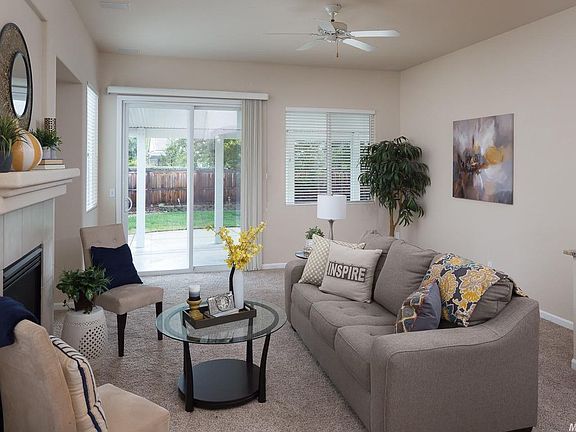 4th image of 4049 Lochaber Dr