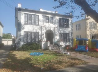 1344 Park Ave APT 4, Alameda, CA 94501