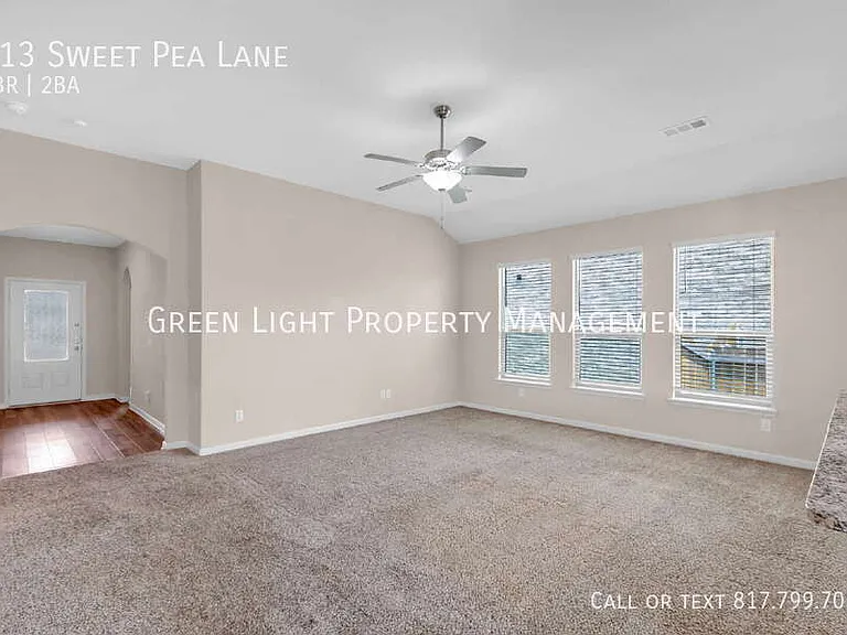 313 Sweet Pea Ln — Photo 13