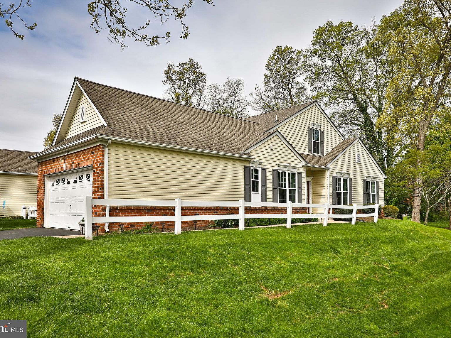 169 Wyndham Woods Way, Hatfield, PA 19440 Zillow