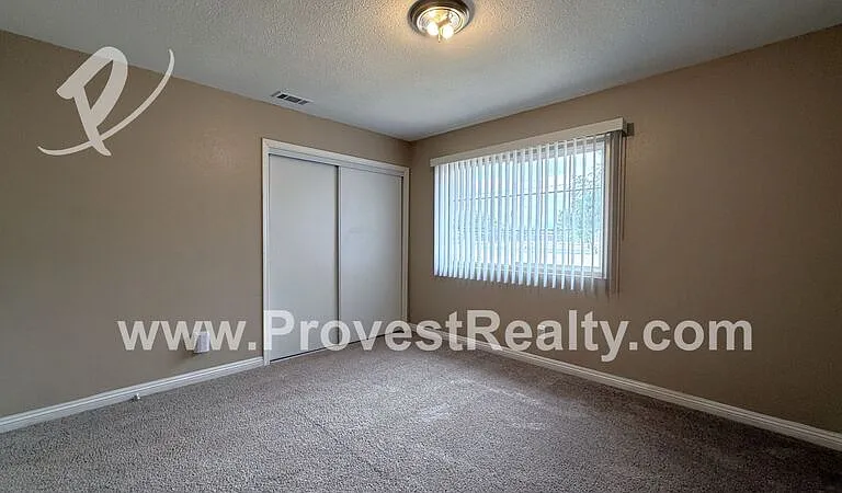 11213 Kiowa Rd — Photo 19