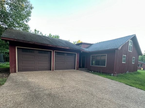 8994 Old Military Rd