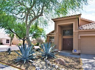 4775 E White Aster St, Phoenix, AZ 85044