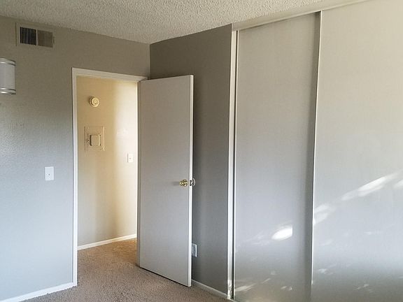 4th image of 330 E Mission Ave APT 9