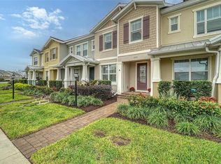 3315 Chestertown Loop, Bradenton, FL 34211