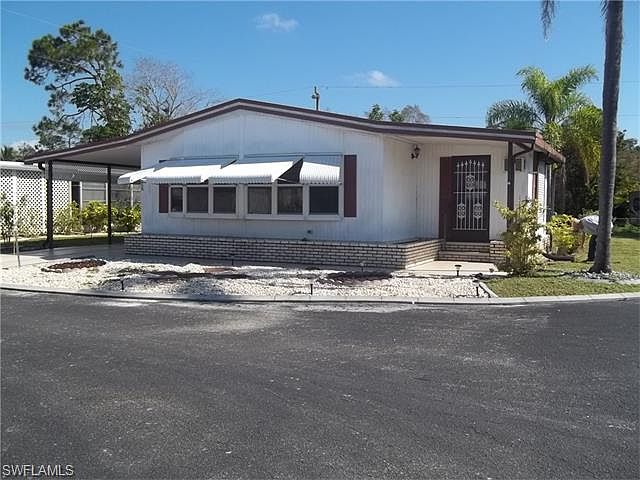 1st image of 3126 Orchard Dr