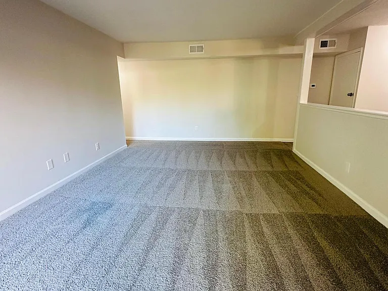 812 Meadow Woods Ln — Photo 6