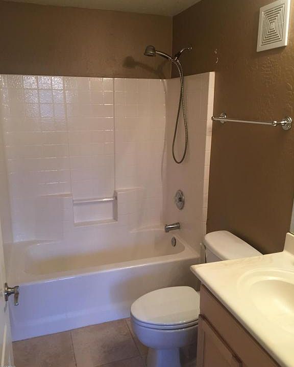 1st image of 7528 N 19th Ave Unit 14