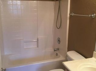 7528 N 19th Ave UNIT 14, Phoenix, AZ 85021