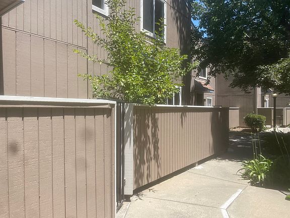 2nd image of 3901 Clayton Rd APT 54