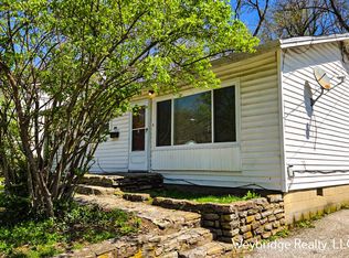 4652 Ashtree Dr, Cincinnati, OH 45223