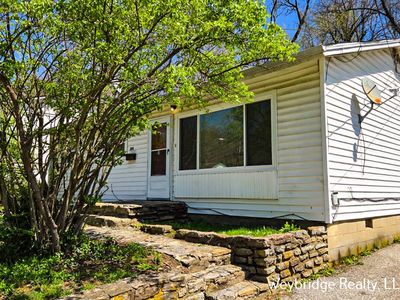 4652 Ashtree Dr, Cincinnati, OH, 45223