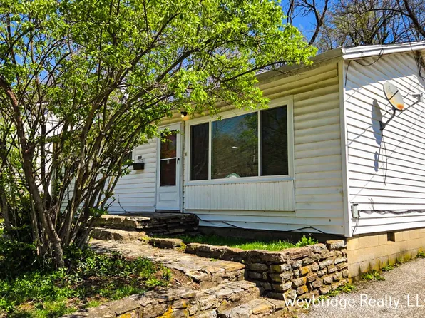 4652 Ashtree Dr, Cincinnati, OH 45223