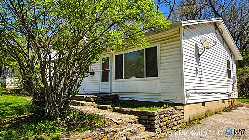 4652 Ashtree Dr Photo 1 4652 Ashtree Dr Photo 1