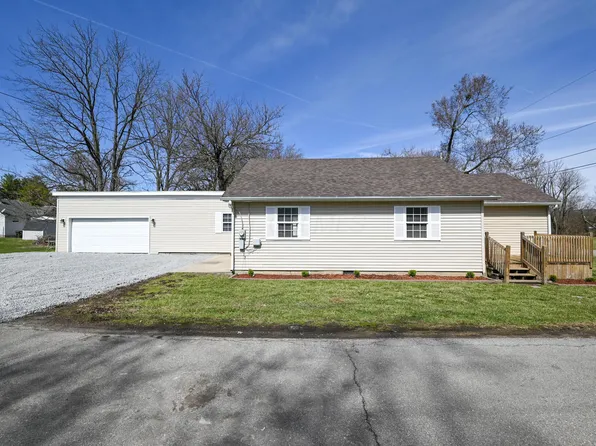 191 Lawrence Ave, Marion, OH 43302