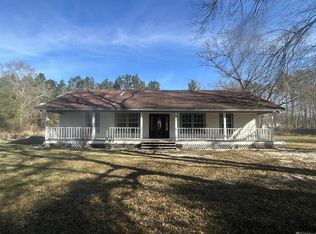 37565 Webb Rd, Denham Springs, LA 70706