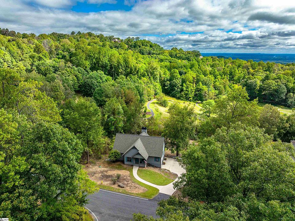 71 Raptor Way, Landrum, SC 29356 MLS 1493631 Zillow
