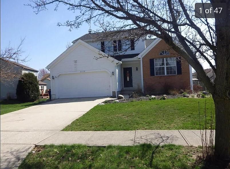 1st image of 2808 Wynneleaf St