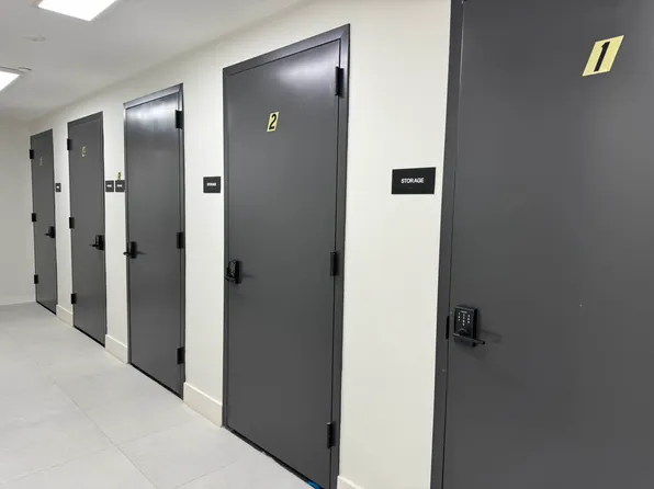 154 Lenox Road image 21 of 22