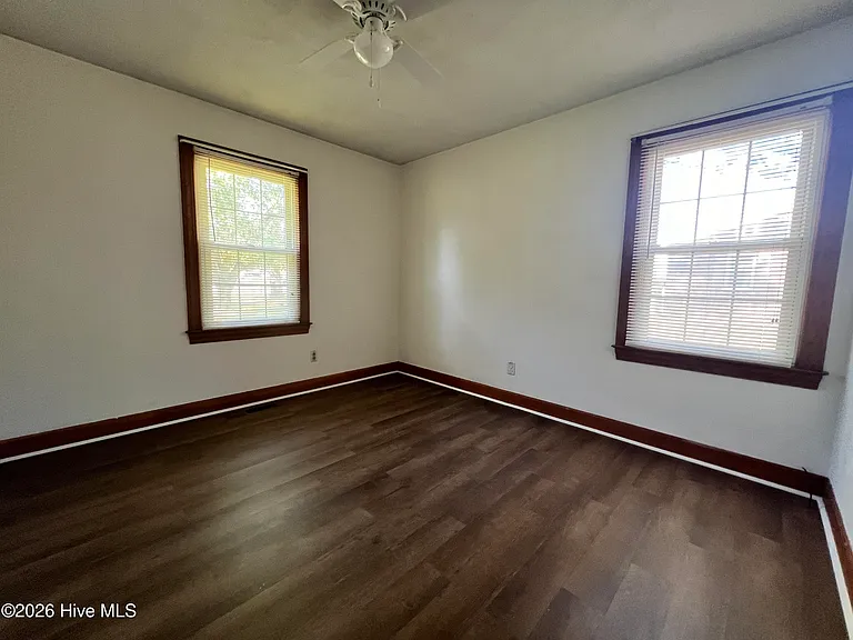 250 Brinkleyville Rd — Photo 10