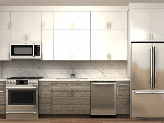 4th image of 860 W Blackhawk St #2607