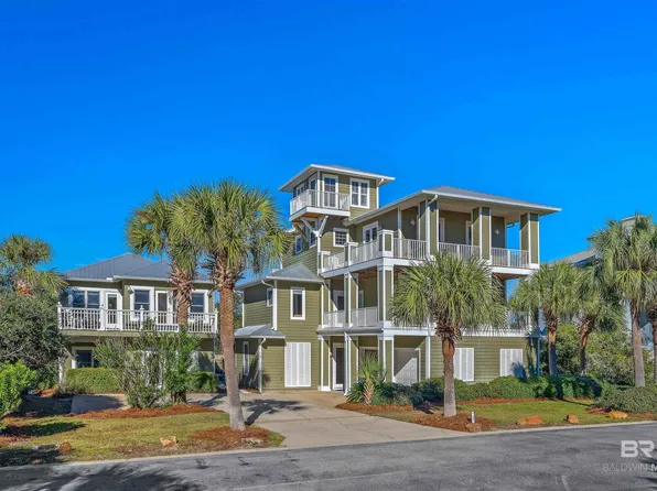 7381 Kiva Way, Gulf Shores, AL 36542
