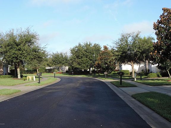 2nd image of 571 Morning Cove Cir SE