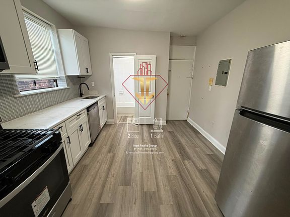 4th image of 5608-10 Palisade Ave #14A