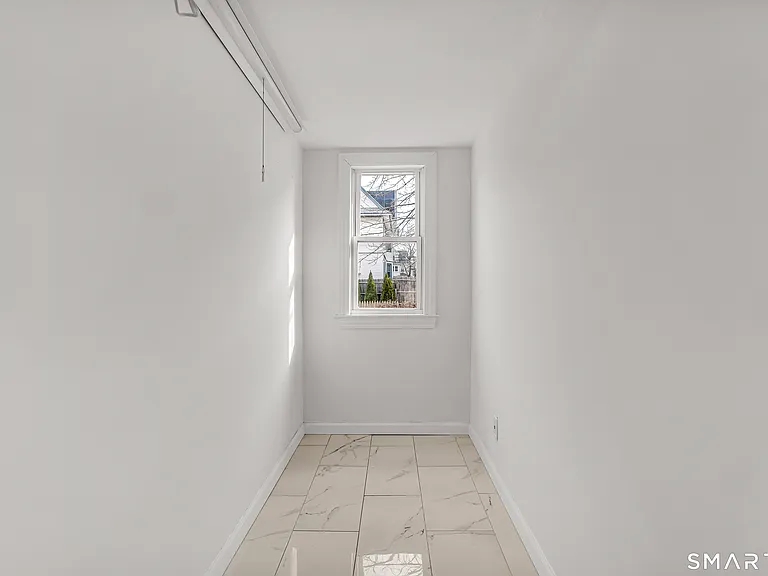 1504 Iranistan Ave — Photo 13