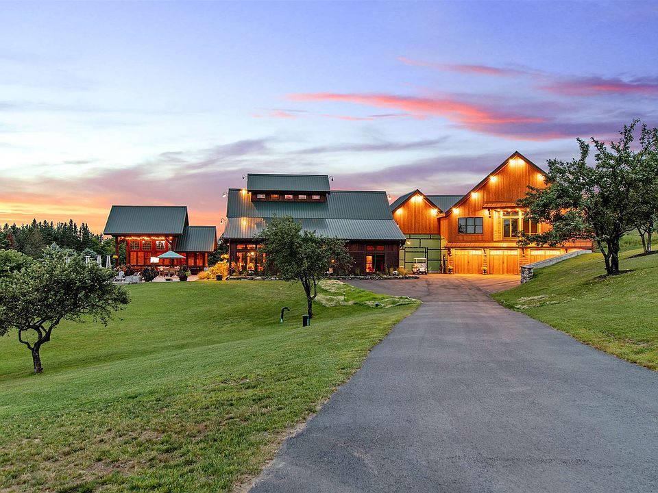 670 Reed Road, Colebrook, NH 03576 Zillow