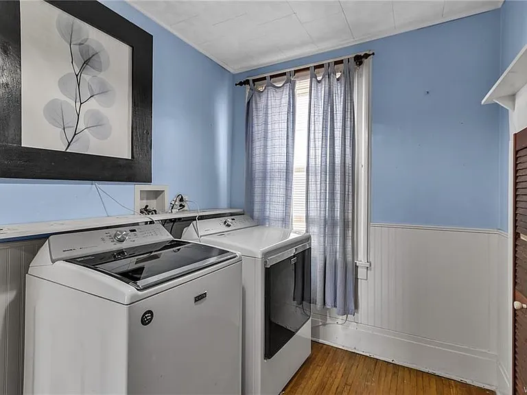 47 Fargo Ave #2 — Photo 4