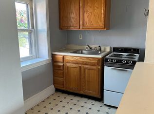4367 Cresson St FLOOR 3, Philadelphia, PA 19127