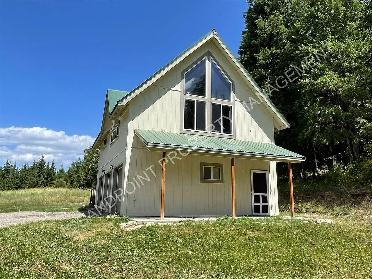 2 bed, 1250 sqft, $1,725 — Photo 4