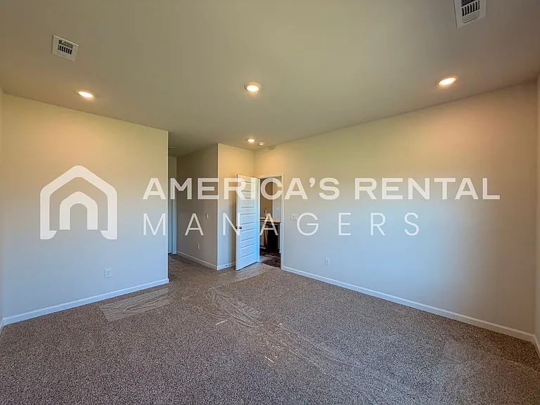 3376 Feldspar Dr SW — Photo 27