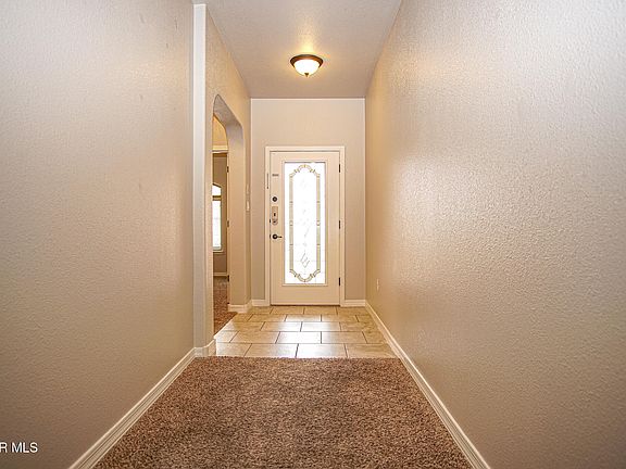 5th image of 14576 Ava Leigh Ave